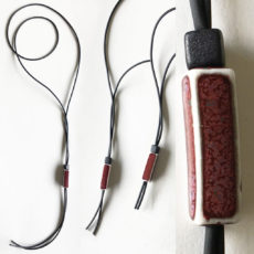 κολιέ ΠΑΡΙΣ