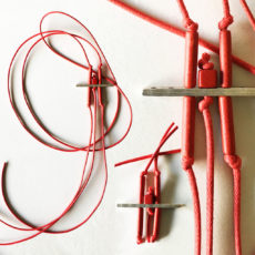 σύμβολο ΑΓΑΠΗΣ