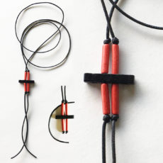 σύμβολο ΑΠΟΦΑΣΙΣΤΙΚΟΤΗΤΑΣ