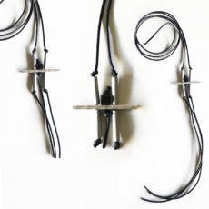 σύμβολο ΕΞΕΛΙΞΗΣ