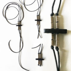 σύμβολο ΕΜΠΝΕΥΣΗΣ