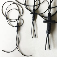 σύμβολο ΙΣΧΥΟΣ