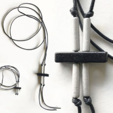 σύμβολο ΘΕΡΑΠΕΙΑΣ