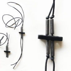 σύμβολο ΘΛΙΨΗΣ