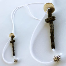 σύμβλολο ΠΙΣΤΗΣ