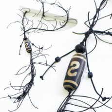 κολιέ ΣΑΠΦΩ