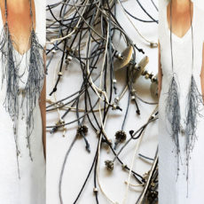 κολιέ ΕΛΕΝΗ