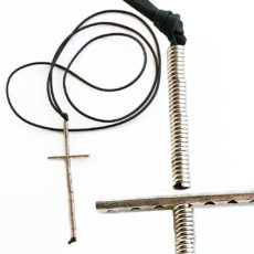 σύμβολο ΑΛΗΘΕΙΑΣ