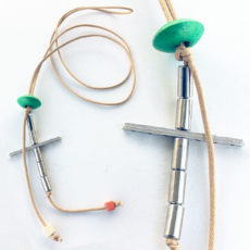 σύμβολο ΑΝΑΠΤΥΞΗΣ