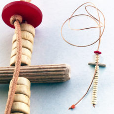 σύμβολο ΑΡΜΟΝΙΑΣ