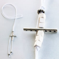 σύμβολο ΑΣΦΑΛΕΙΑΣ