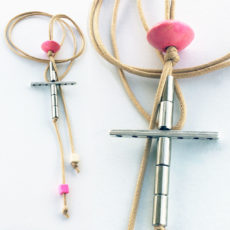 σύμβολο ΑΘΩΟΤΗΤΑΣ