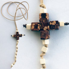 σύμβολο ΔΗΜΙΟΥΡΓΙΑΣ