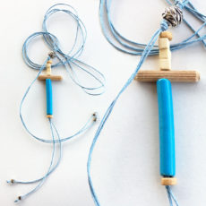 σύμβολο ΔΥΝΑΜΗΣ