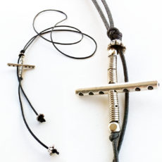 σύμβολο ΕΜΠΝΕΥΣΗΣ