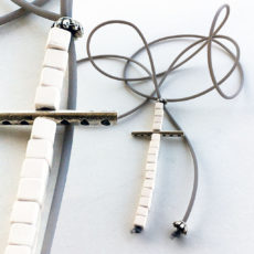 σύμβολο ΕΝΩΣΗΣ