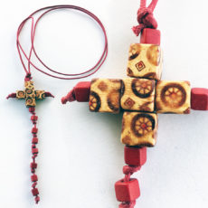 σύμβολο ΦΙΛΙΑΣ