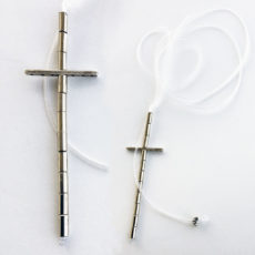 σύμβολο ΙΣΟΡΡΟΠΙΑΣ