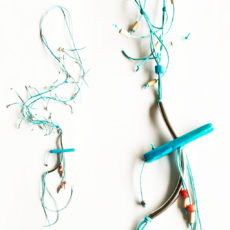 σύμβολο ΜΥΣΤΗΡΙΟΥ