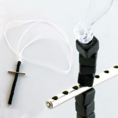 σύμβολο ΠΡΟΣΤΑΣΙΑΣ