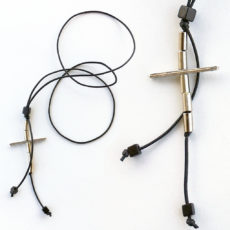 σύμβολο ΘΛΙΨΗΣ