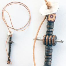 σύμβολο ΓΟΝΙΜΟΤΗΤΑΣ