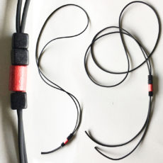 κολιέ ΚΟΙΝΟΣ