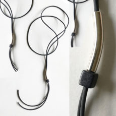 κολιέ ΔΑΡΗΣ