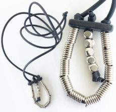 κολιέ Απόλλωνας