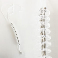 κολιέ ΑΜΦΙΤΡΙΤΗ