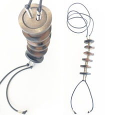 κολιέ ΘΕΤΙΣ