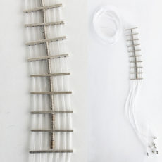 κολιέ ΑΤΑΛΑΝΤΗ