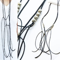 κολιέ ΦΑΙΔΡΑ