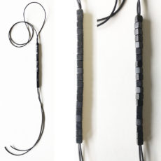 κολιέ ΘΕΜΙΣ