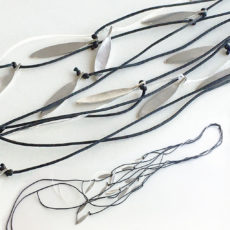 κολιέ ΒΟΛΒΗ