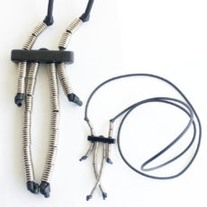 κολιέ ΕΡΑΤΩ