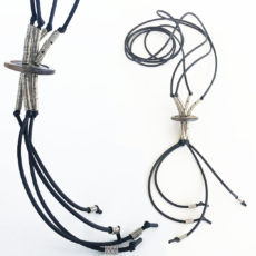 κολιέ ΝΕΜΕΣΙΣ