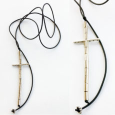 σύμβολο ΑΝΕΞΑΡΤΗΣΙΑΣ