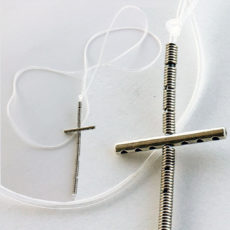 σύμβολο ΠΡΟΣΕΥΧΗΣ