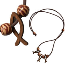 κολιέ ΝΟΜΙΑ