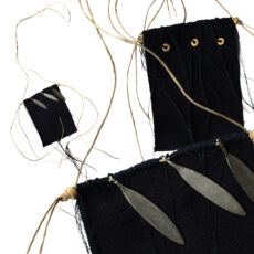 κολιέ ΟΥΡΑΝΙΗ