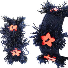 βραχιόλι ΚΛΥΤΙΗ