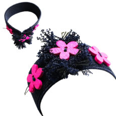 βραχιόλι ΡΟΔΕΙΑ