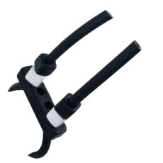 δαχτυλίδι ΑΙΓΛΗ