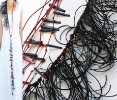 κολιέ ΑΙΘΡΑ