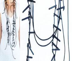 κολιέ ΑΡΙΑΔΝΗ